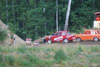 Autocross Ortrand 1 - 05.06.2011 233.JPG